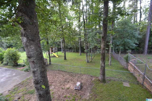 2227 PUP RUN DRIVE, Helena, AL 35080