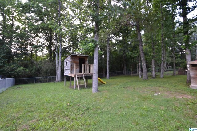 2227 PUP RUN DRIVE, Helena, AL 35080