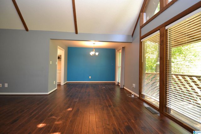 2227 PUP RUN DRIVE, Helena, AL 35080