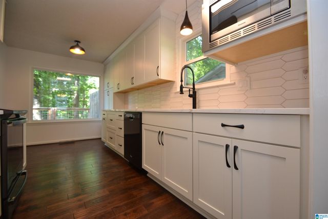 2227 PUP RUN DRIVE, Helena, AL 35080