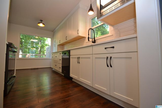 2227 PUP RUN DRIVE, Helena, AL 35080