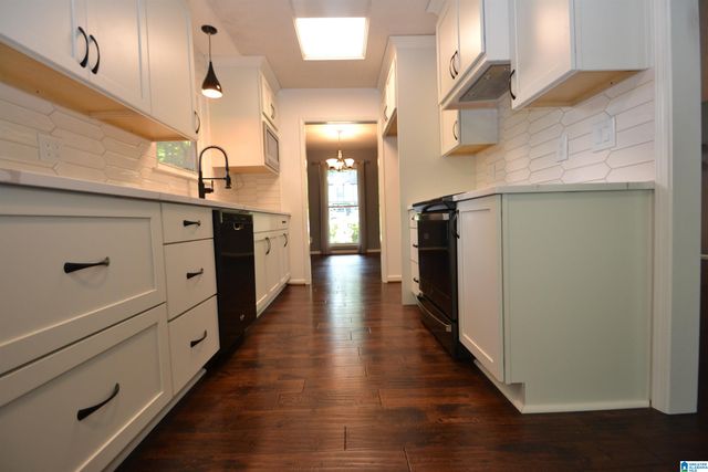 2227 PUP RUN DRIVE, Helena, AL 35080