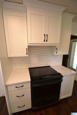 2227 PUP RUN DRIVE, Helena, AL 35080