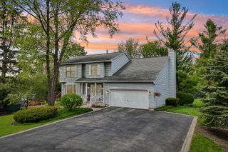 14942 W Rockland Road, Libertyville, IL 60048