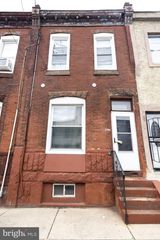 2736 N MASCHER ST, Philadelphia, PA 19133
