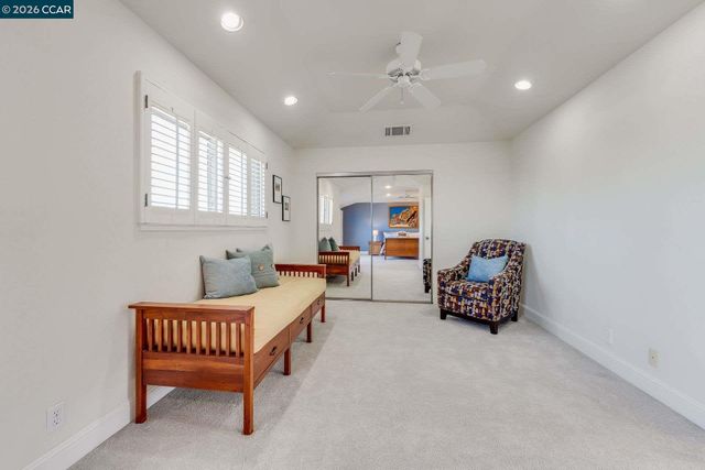 5817 Mitchell Canyon Ct, Clayton, CA 94517