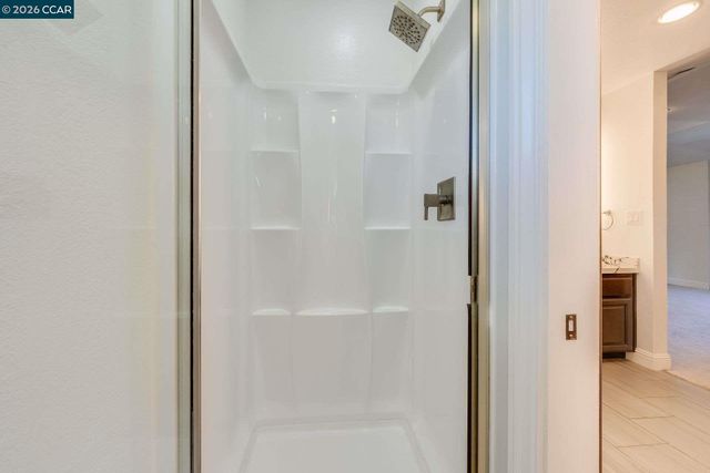 5817 Mitchell Canyon Ct, Clayton, CA 94517