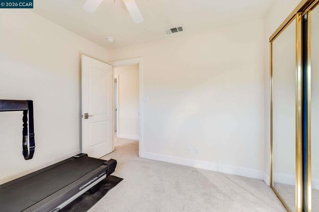 5817 Mitchell Canyon Ct, Clayton, CA 94517