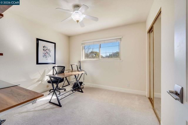 5817 Mitchell Canyon Ct, Clayton, CA 94517