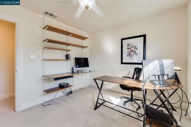 5817 Mitchell Canyon Ct, Clayton, CA 94517