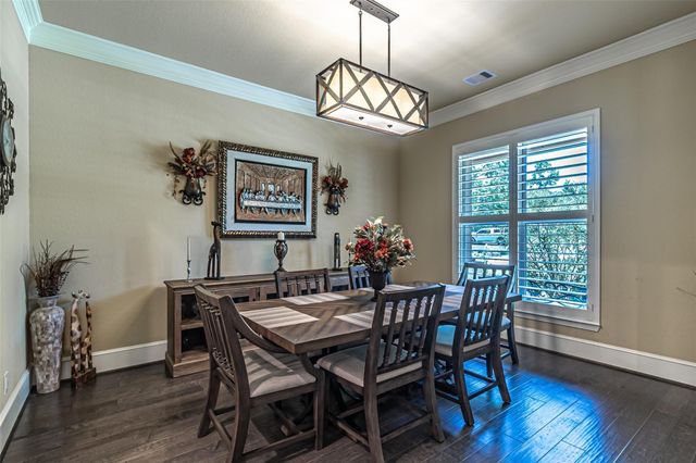 8970 Navigation Circle, Montgomery, TX 77316