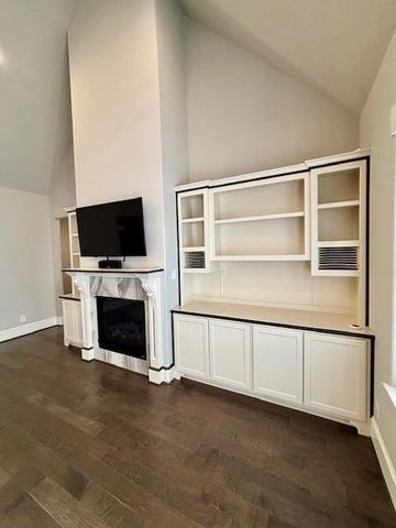 8970 Navigation Circle, Montgomery, TX 77316