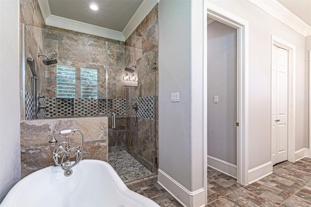 8970 Navigation Circle, Montgomery, TX 77316