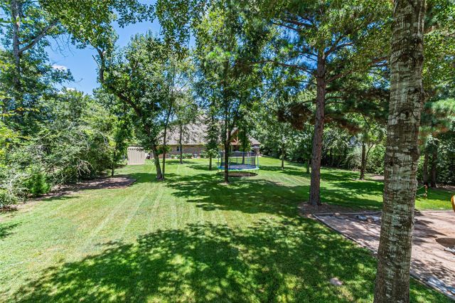 8970 Navigation Circle, Montgomery, TX 77316