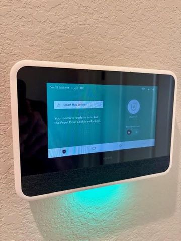 8970 Navigation Circle, Montgomery, TX 77316