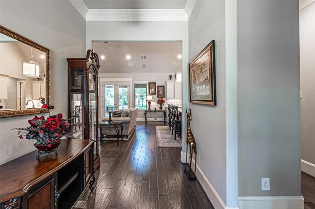 8970 Navigation Circle, Montgomery, TX 77316