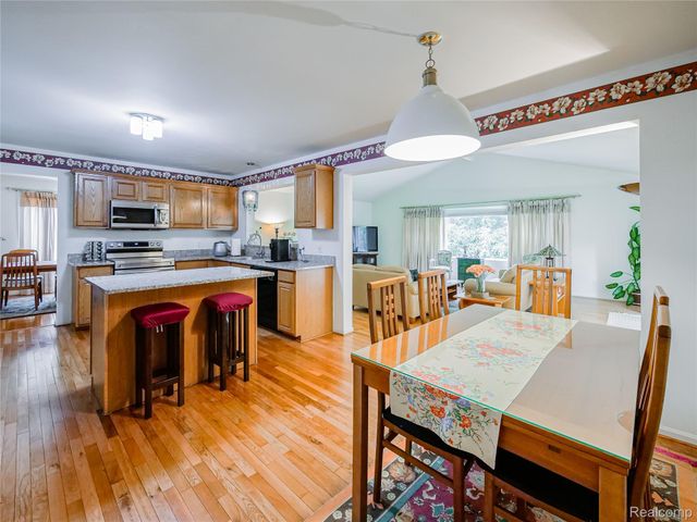 2931 Briarwood Drive, Troy, MI 48085