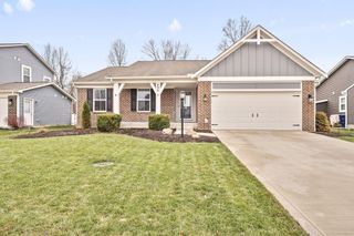 496 Randall Road, Delaware, OH 43015
