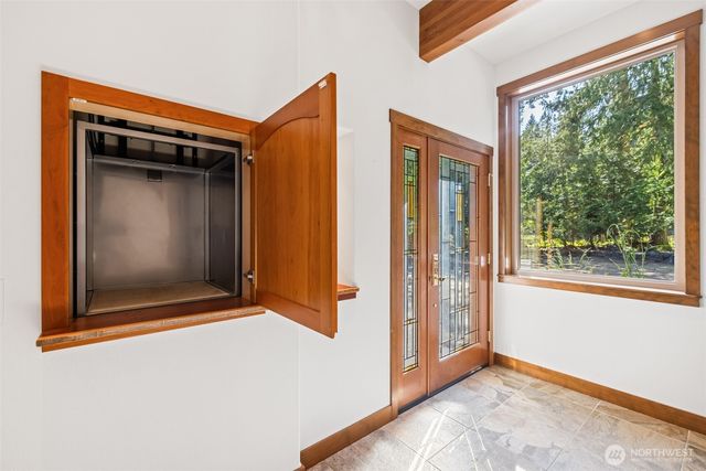 894 Freshwater Park, Port Angeles, WA 98363
