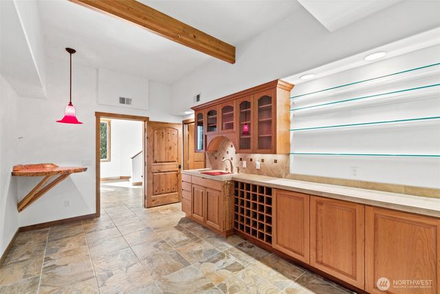 894 Freshwater Park, Port Angeles, WA 98363