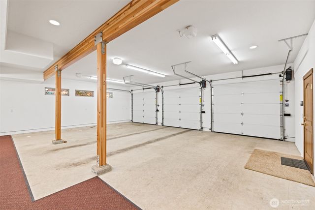 894 Freshwater Park, Port Angeles, WA 98363