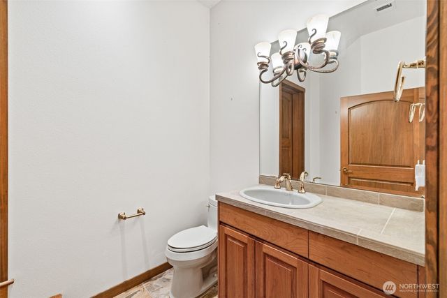 894 Freshwater Park, Port Angeles, WA 98363