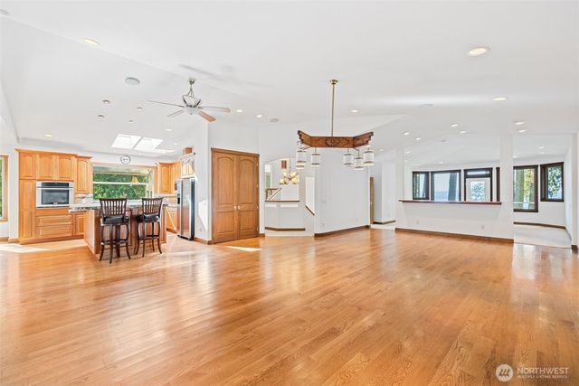 894 Freshwater Park, Port Angeles, WA 98363