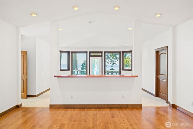 894 Freshwater Park, Port Angeles, WA 98363