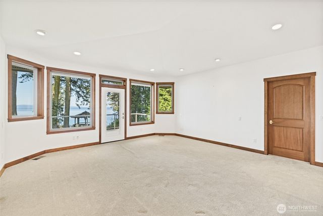 894 Freshwater Park, Port Angeles, WA 98363