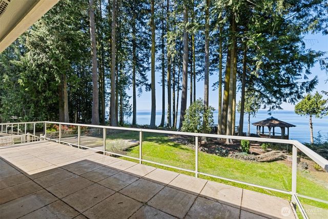 894 Freshwater Park, Port Angeles, WA 98363
