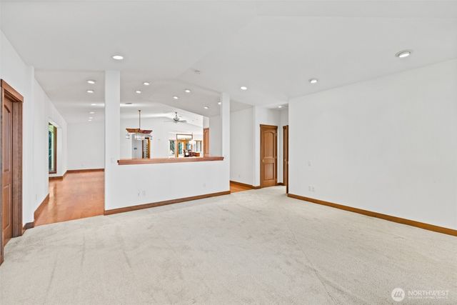894 Freshwater Park, Port Angeles, WA 98363
