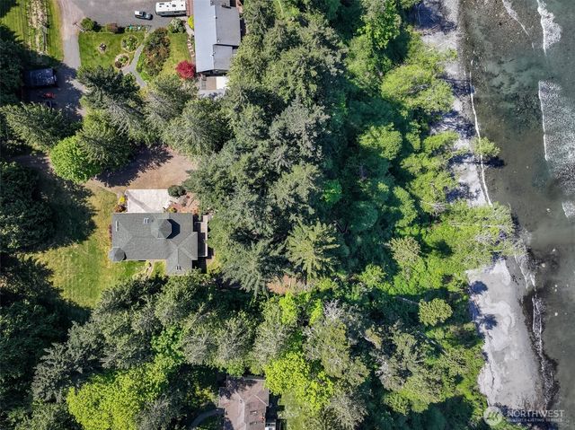 894 Freshwater Park, Port Angeles, WA 98363
