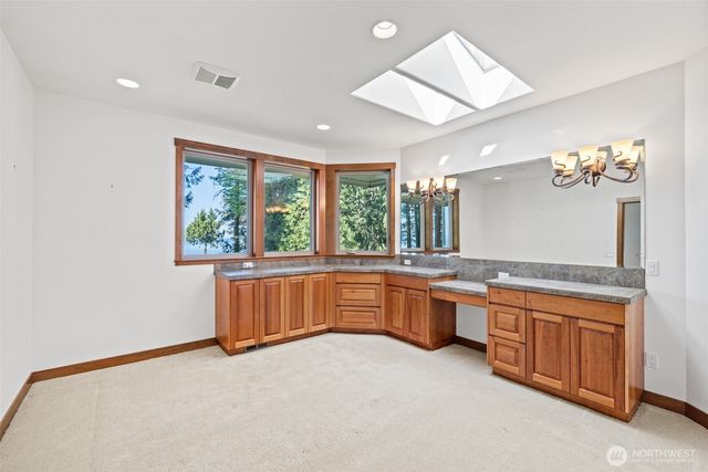 894 Freshwater Park, Port Angeles, WA 98363