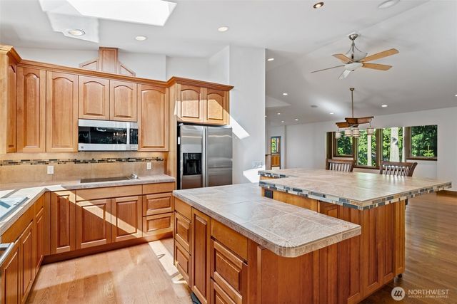 894 Freshwater Park, Port Angeles, WA 98363