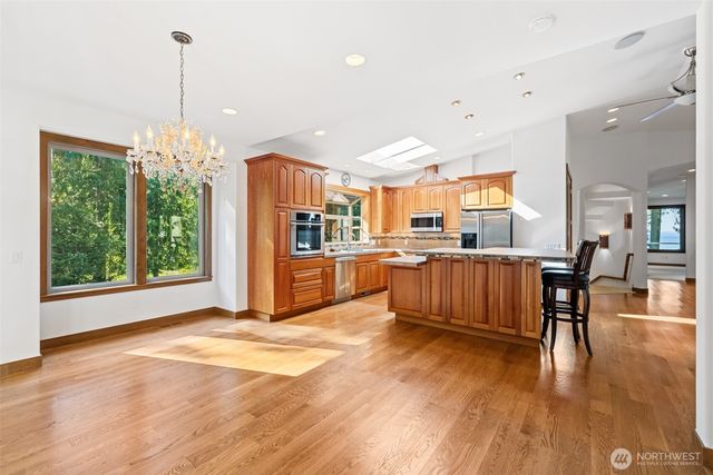 894 Freshwater Park, Port Angeles, WA 98363