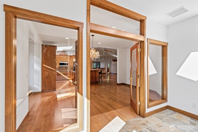 894 Freshwater Park, Port Angeles, WA 98363