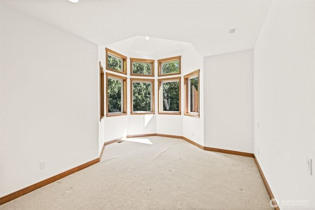 894 Freshwater Park, Port Angeles, WA 98363