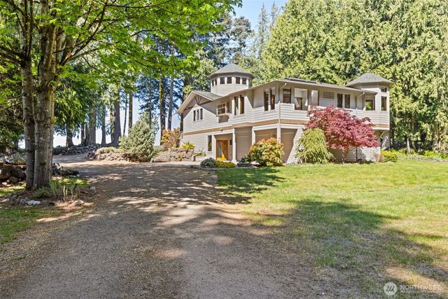 894 Freshwater Park, Port Angeles, WA 98363