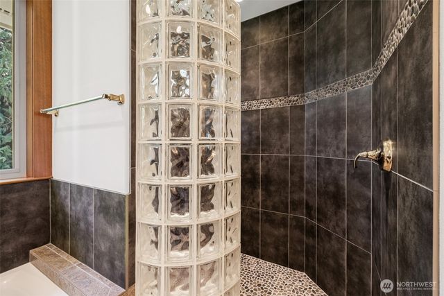 894 Freshwater Park, Port Angeles, WA 98363