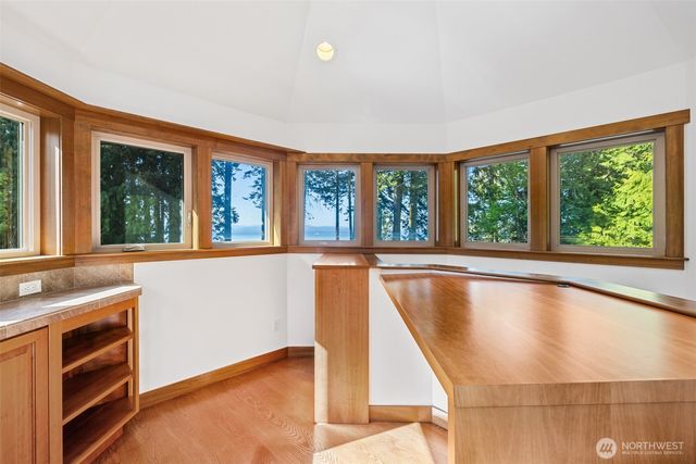 894 Freshwater Park, Port Angeles, WA 98363