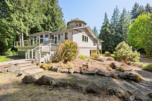 894 Freshwater Park, Port Angeles, WA 98363