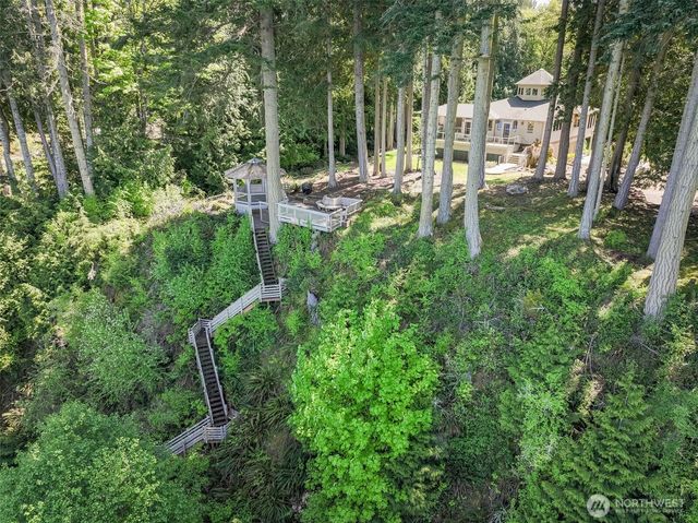 894 Freshwater Park, Port Angeles, WA 98363