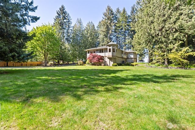 894 Freshwater Park, Port Angeles, WA 98363
