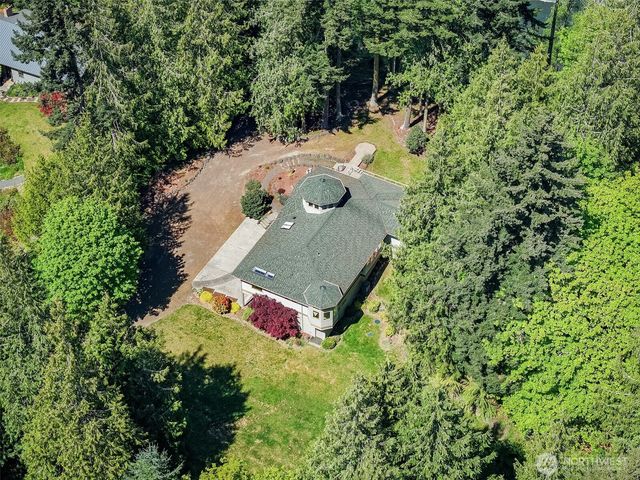 894 Freshwater Park, Port Angeles, WA 98363