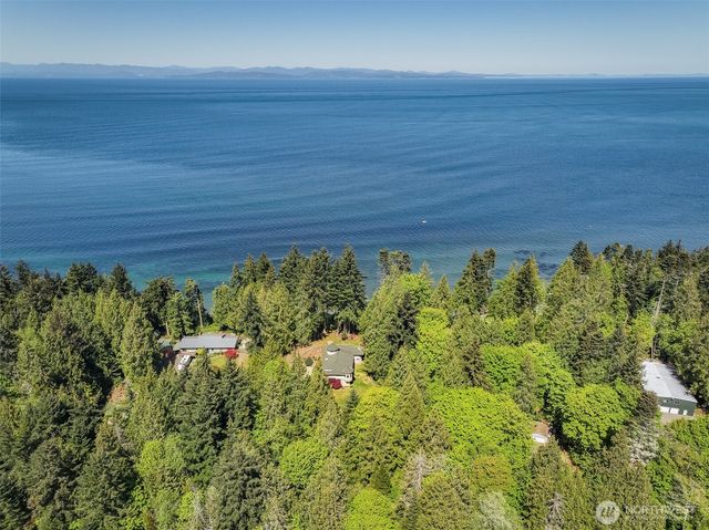 894 Freshwater Park, Port Angeles, WA 98363