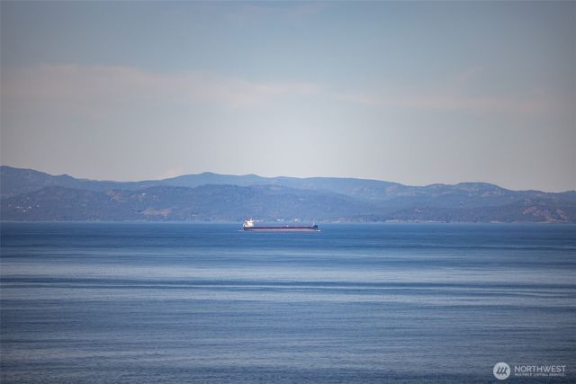 894 Freshwater Park, Port Angeles, WA 98363
