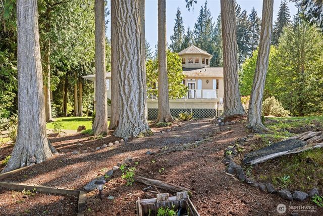894 Freshwater Park, Port Angeles, WA 98363