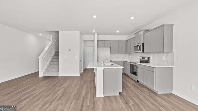 224 Sound Circle, Stockbridge, GA 30281