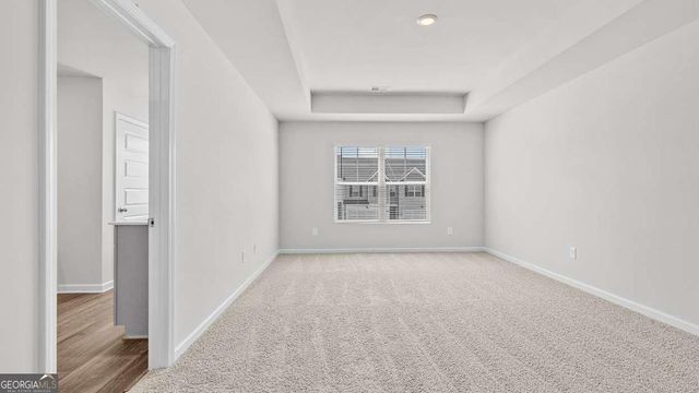 224 Sound Circle, Stockbridge, GA 30281