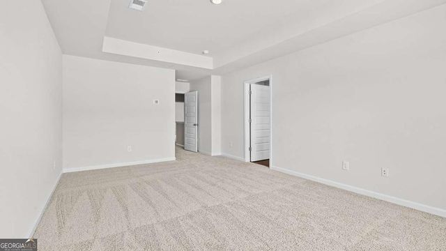 224 Sound Circle, Stockbridge, GA 30281